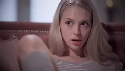 Güzel kahrolası – daha iyi bir porno deneyimi