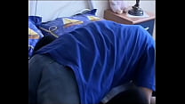 Porno hikaye tadında Sibel ile Ahmet\’in azgın sikişi